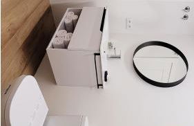 Parador 10 Apartamentos - Foto 5