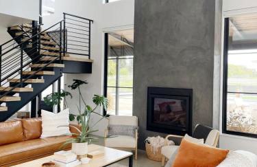 Private pool & hot tub retreat near downtown SLO - Foto 22