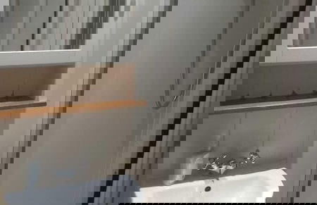 The Georgian House Hotel - Foto 34