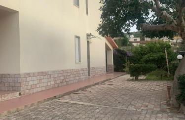 Appartamento Citreum - Foto 30