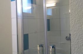 Les Clés Nature Studio 42 - Foto 12