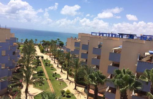 Holyday beach campoamor - Foto 32