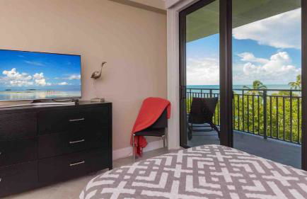 Smooth Sailing by Last Key Realty - Foto 21