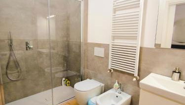 Appartamento "Laghetto 2" - Foto 5