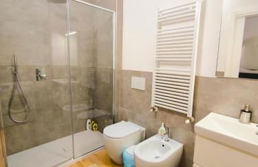 Appartamento "Laghetto 2" - Foto 5