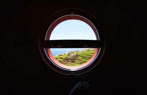 Casa da Rainha Bungallow - Foto 25