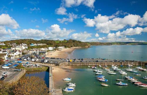 2 Bed in Clynderwen oc-82445 - Foto 26