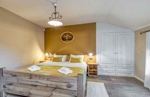 Villa Kata in Selina - Foto 11