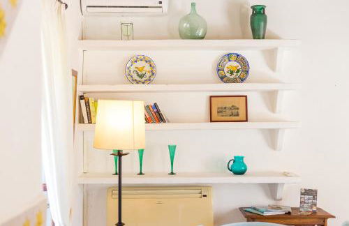 Fangar Agroturismo - Foto 47