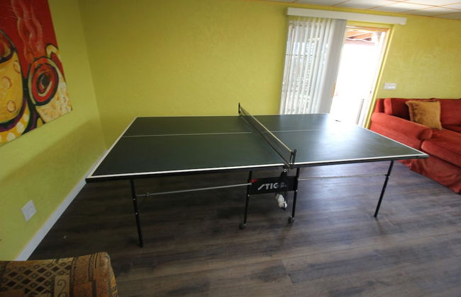 Twice as Nice - Foto 30