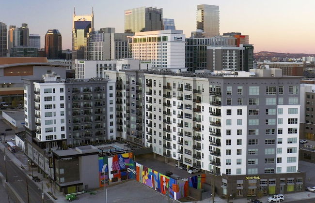 Sentral Sobro - Photo 43