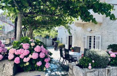 Jakov Apartments - Foto 2