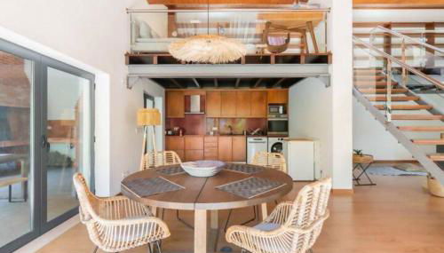 IP7 - house in nature - Photo 5