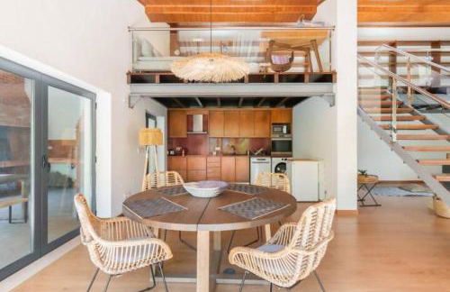 IP7 - house in nature - Photo 5