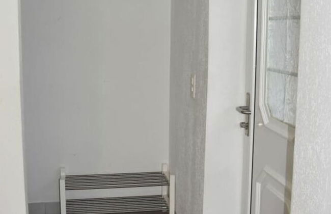 Apartment Chalet Beatrice Share - Foto 16