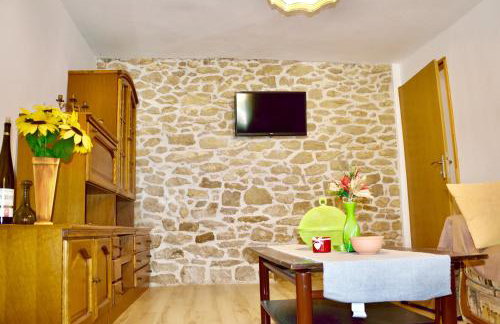 Holiday Home Apios - Foto 35