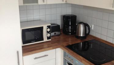 Stapper's Landgasthaus Ferienwohnung - Foto 5