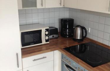 Stapper's Landgasthaus Ferienwohnung - Foto 5