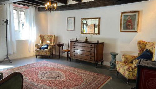 L'Antico Palazzo - Mansion With Pool - Foto 3