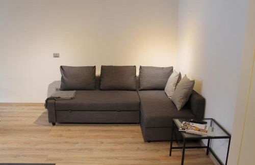 Bonapace Dolomites Apartments - Foto 40