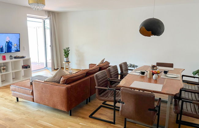 Luxury Sunrise - Photo 20