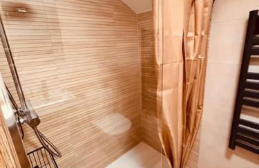 Le Chantoiseau - Foto 34