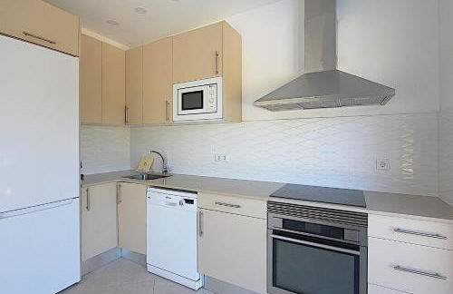 Villa Green House - Foto 23