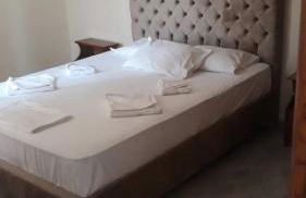 Pela Apartments - Foto 7