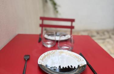 Cinéma Room - La Valette - Toulon - Hyères - Foto 27