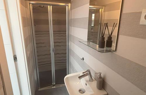 Casa Cala del Mar - Foto 25