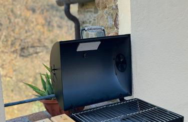 Il Ginepro Home - Foto 32