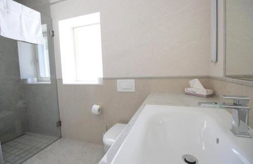 Villa Minu - Photo 34