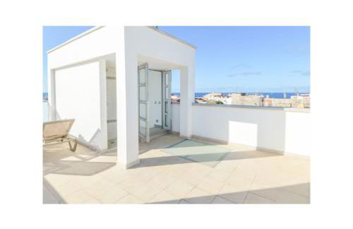 SUNNY DAY Deluxe 14 - Foto 44