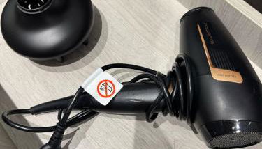 Quinta da Oliveira - Foto 4