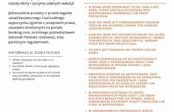 Siedlisko Błotnia - Foto 75