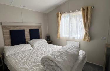 Sunnycott Caravan Park - Foto 53