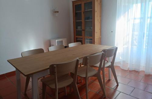 Monte das Galhanas - Foto 59