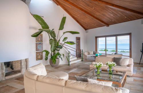 Villa Artisti Marathon - Foto 10