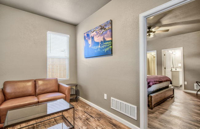 3brdowntown Get Awaywalking Distance - Foto 11