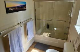 Mountain Bliss Ranch - Hot tub and River Trails - Foto 17