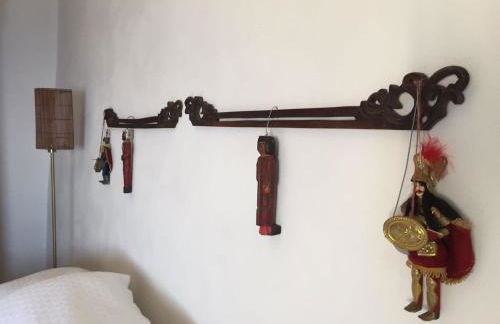 Casa Falco Della Regina - Foto 43