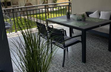 Sozopoli Hawaii Beach House - Foto 5