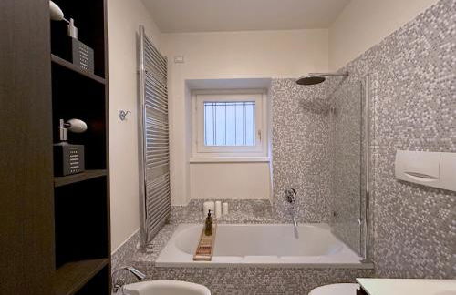 COMO mi CASA - Foto 18