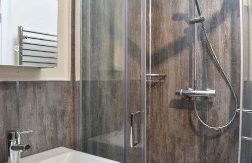 The Workshop - Uk40448 - Photo 14