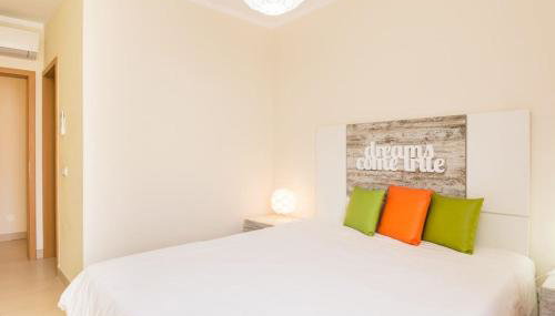NEW !! 2 Bedroom Cabanas Beach - Foto 3