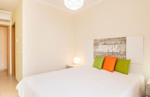 NEW !! 2 Bedroom Cabanas Beach - Foto 3