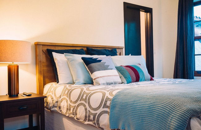 Renovated Historic Coconut Grove Cottage Home - Foto 10