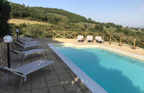 Villa Tilla - Foto 72