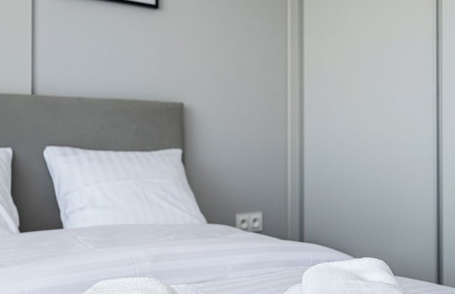 RentPlanet - Apartament Pileckiego - Foto 4