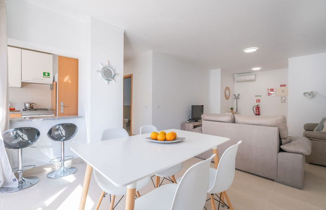 Tavira BAY 3 With Pool by Homing - Foto 18